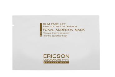 E406 Praxisset für 4 Behandlungen SLIM FACE LIFT